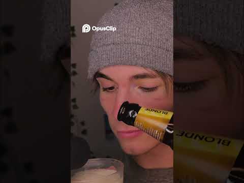 Santé ! Un toast simple pour un plaisir instantané ASMR #relax #visualtingle #asmr #tingles
