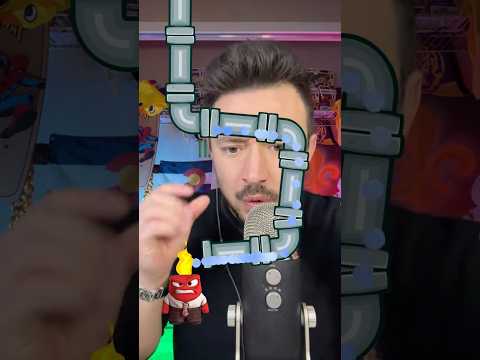 WINNING and TINGLING in the same Video!