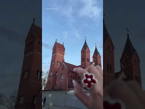asmr tracing #asmr #асмр #relax #tingles