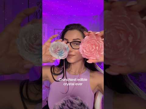 Omg 😍🤤 #asmr #asmrrelaxation #asmrforsleep #relax
