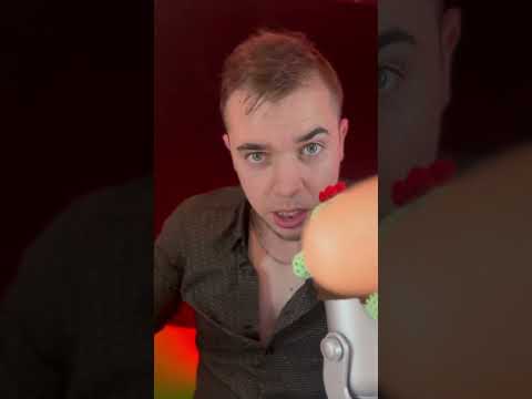 Asmr visuel tu valides ? #asmr #relax #asmrsounds #massage