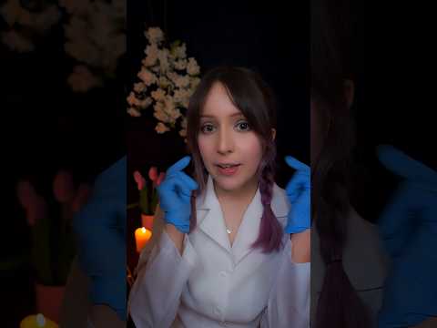 ⭐ASMR Inaudible: no puedes escuchar?