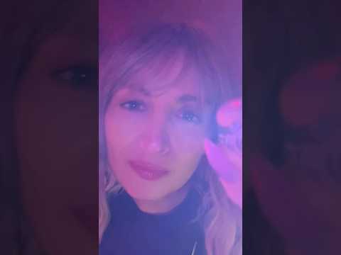 DON’T LET THEM CLOSE #asmr  #shorts #shortsvideo #shortsfeed #asmrtriggers #asmrlights