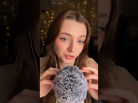 Я больше не буду снимать АСМР, если ты не уснешь #asmr #asmrsounds #relax #асмр #асмрдлясна