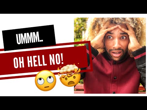 Worst Thing To Do During Sex (Tweet Reaction)