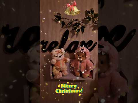 Joyeux Noël à toutes et tous🎄🎅          #GETAHUG