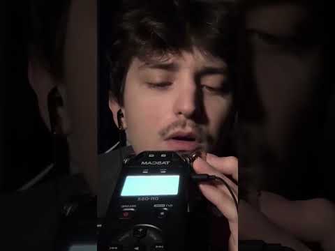 Nick's ASMR - All videos @ The ASMR Index