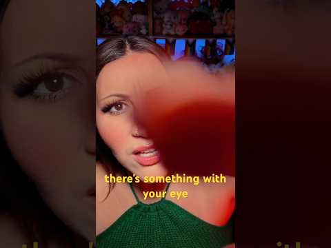 Focus test 😤😤😤 #asmr #adhd #asmrsounds #asmrvideo #asmrcommunity #focusasmr