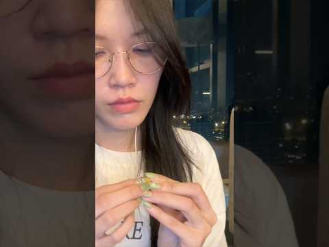 ASMR F1 LEGO BUILDING Ep.2 🏎️