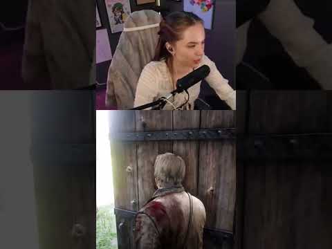 I tried Red Dead Redemption 2 ASMR and it went how you'd expect... #asmrgaming