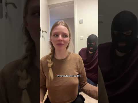 Check out my latest video