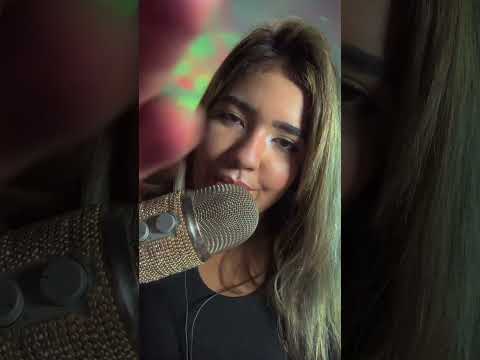 #asmrvideo #asmrsleep