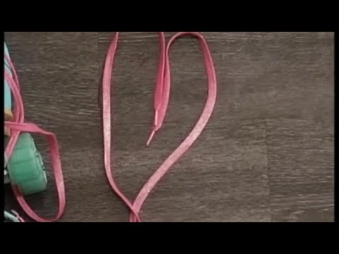 ASMR- Slideshow of Hearts - Softly Spoken