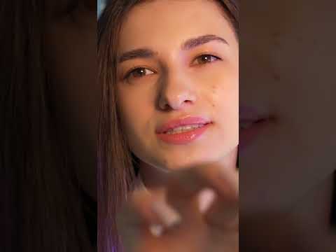 Full video here #asmr #asmrvideo #asmrrelax #asmrsounds