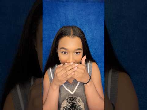 ASMR Testing Your Hearing👂 #asmr #tingles #shorts #youtubeshorts #shortvideo #asmrsounds #asmrvideo