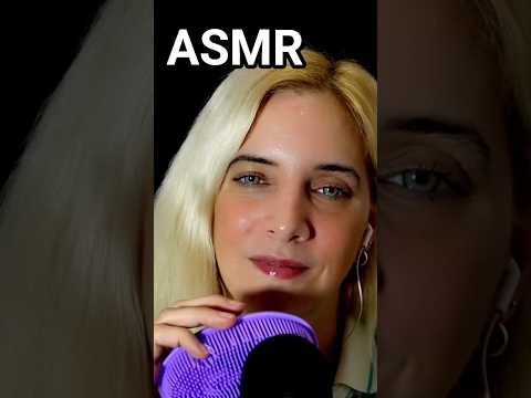 ASMR ESTOS SONIDOS TE DAN COSQUILLAS Y TE RELAJAN #asmr #asmrespañol #asmrparadormir #asmrrelajante