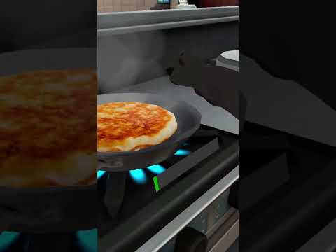 pancakes #asmr #asmrsleep #shorts #furry #furryasmr #sleepaid #sleepy