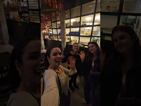 A QUINTA É A NOVA SEXTA? 🍻