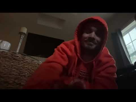 ASMR Carpet Scratching and Mesmerizing Camera Movements 