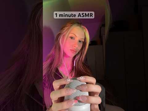 mic scratching ASMR #asmr #notalking