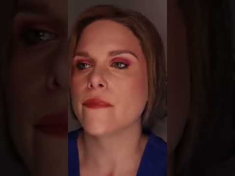 Tingly ASMR Ear Cleaning #asmr #asmrearcleaning #asmrearexam #asmrglovesounds