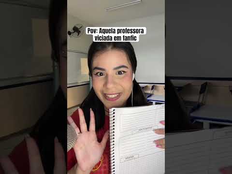 #pov #humor #povs #asmr #asmrsounds