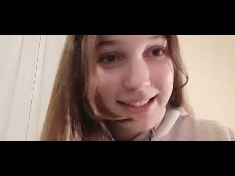 2 minute video trigger words