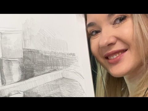 Klaudia Leclercq like subscribe ❤️