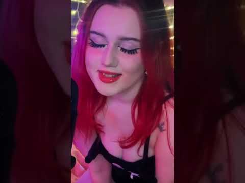 🌙 ASMR clothes and plushes scratching 💗 relaxing (full on my channel)