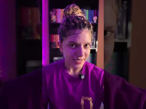 #asmr #relax  #asmrsounds  #asmrroleplay  #asmrvideo