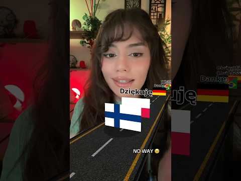 Sadece fısıldayarak her șeyi yapabiliyor muyum kontrol ediyorum bana aldırış etmeyin 🙂‍↕️ #asmr