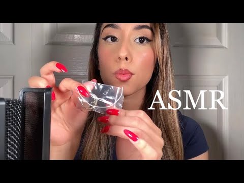 ASMR Unboxing Jewelry You Will Love ✨ (Ana Luisa)