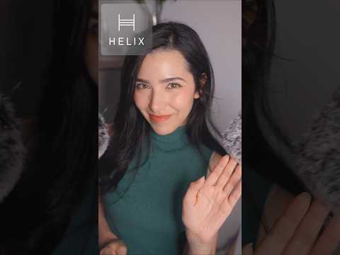 Helix Sleep has the Best Mattresses of 2026 #helixpartner