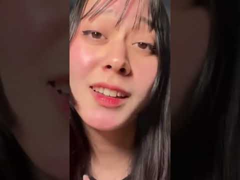 ASMR Yandere Roleplay 🔪❤️🥰