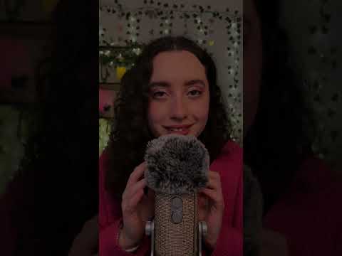 ASMR - TA LUMINOSITÉ VA BAISSER DANS... #asmr #shorts #short #relax