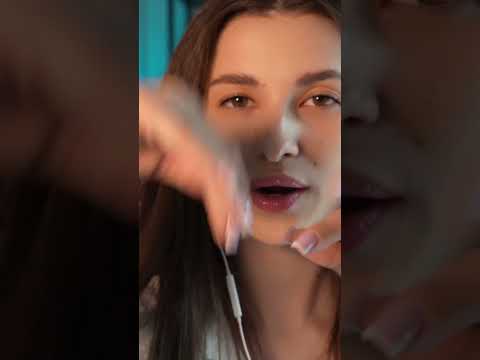Full video here #asmr