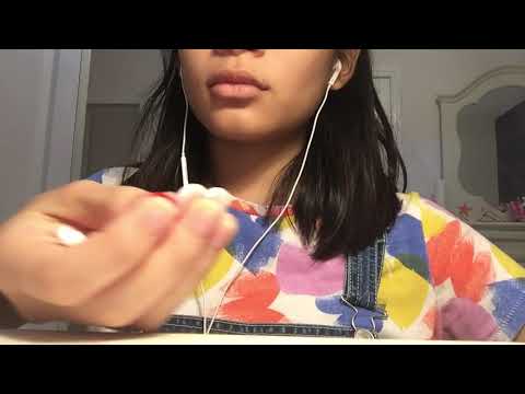 ASMR Heart Charms