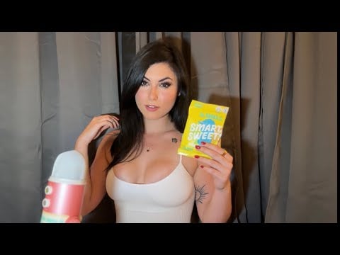ASMR EN ESPAÑOL | Inglés para principiantes | Episodio 4 