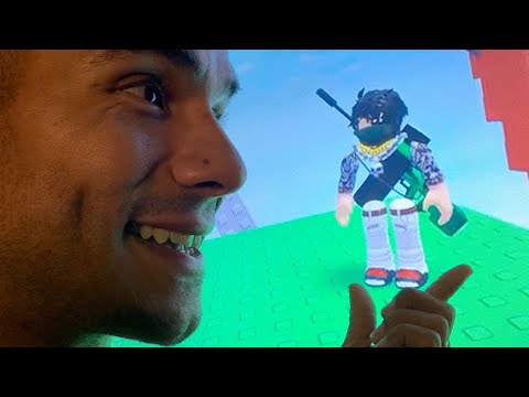 LIVE ASMR TINGLE PARTY 🎊 ROBLOX & BEAMNG DRIVE GAME PLAY WITH BJOFTHEGODS GAMING