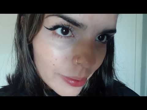 misteriousasmr111@gmail.com