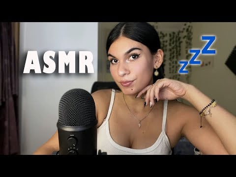 El Arte de la Guerra - ANÁLISIS en ASMR