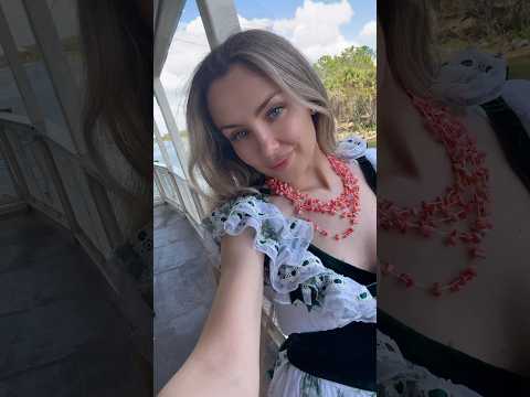 #disneyworld #disneyland #asmrheartbeat
