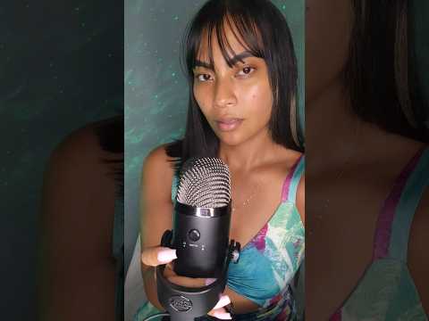#asmrmouthsounds #mouthsounds #asmrcommunity #asmr #follow #asmrvideo #weirdasmr