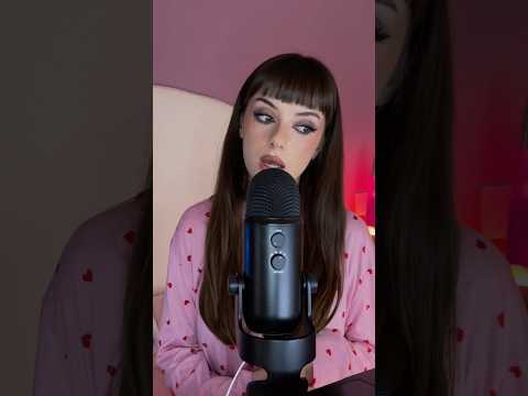 Elle a EMBRASSÉ son MEILLEUR AMI 😱 (PYJAMA DRAMA - Épisode 4) 🧸