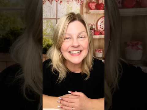 Things I love 💝🌺 #asmr #love #thingsilove 💕