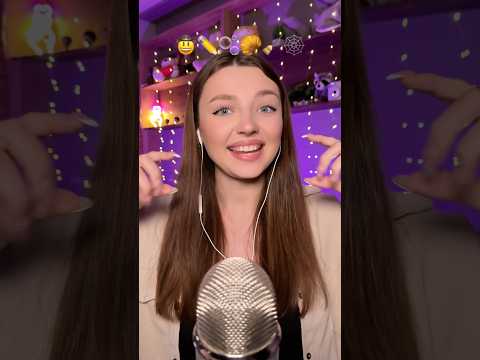Emoji challenge #asmr #asmrsounds #asmrrelax #asmrsleep #relax #tingles #asmrvideo #relaxingvideos