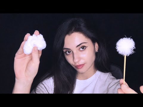 ASMR roleplay doctora cura tus oídos 👩🏻‍⚕️👂🏻 | ASMR en español