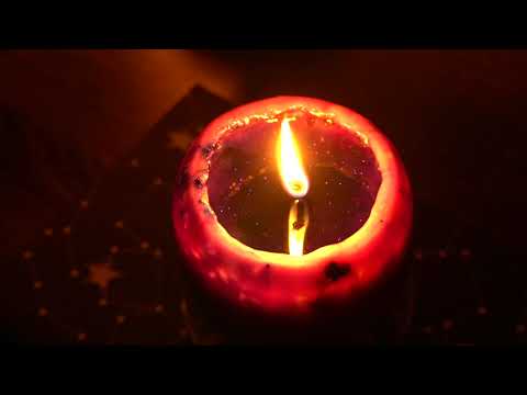 Asmr ~ Monologue about existence