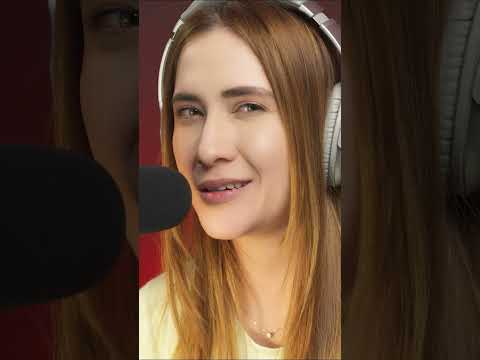 ASMR tiktok REACTION 26 #asmr #shorts