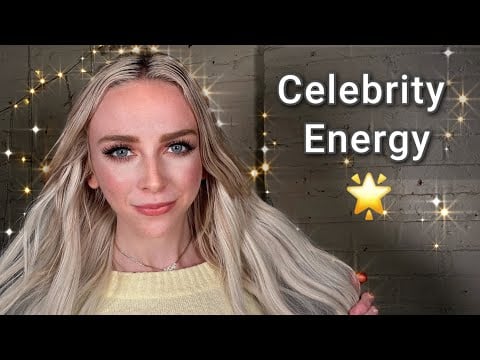 Reiki Healing ✨ Golden Energy 🌟 Radiant Confidence